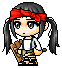 Tindra